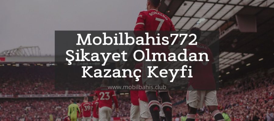 Mobilbahis772-mobilbahis-club