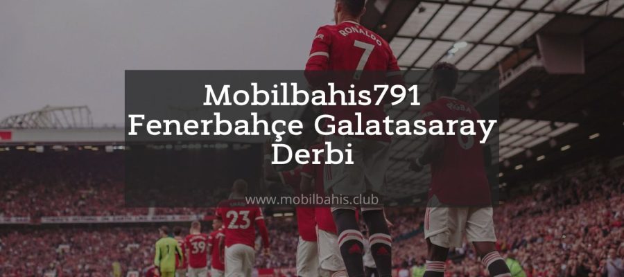 Mobilbahis791 - Mobilbahis792